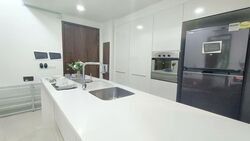 One-north Residences (D5), Apartment #559903181